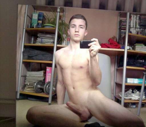 hornytwink.jpg